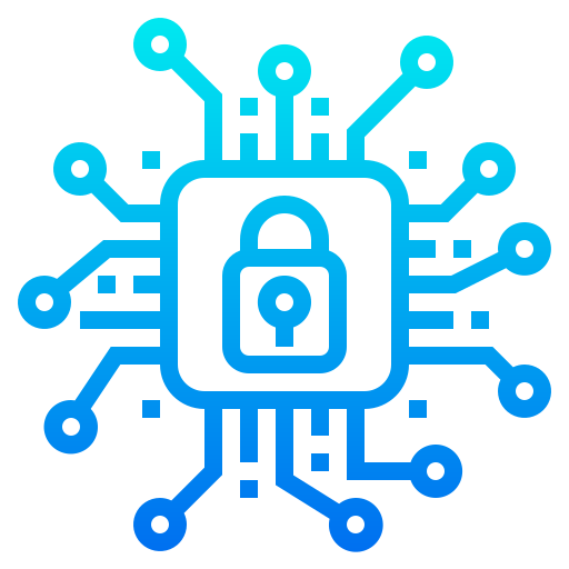 End Point/ Host Security