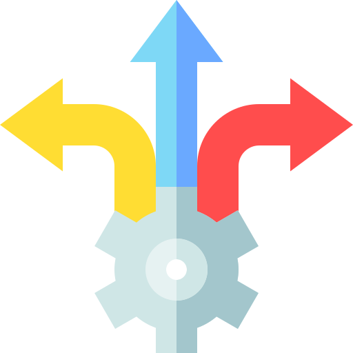 Our Approach