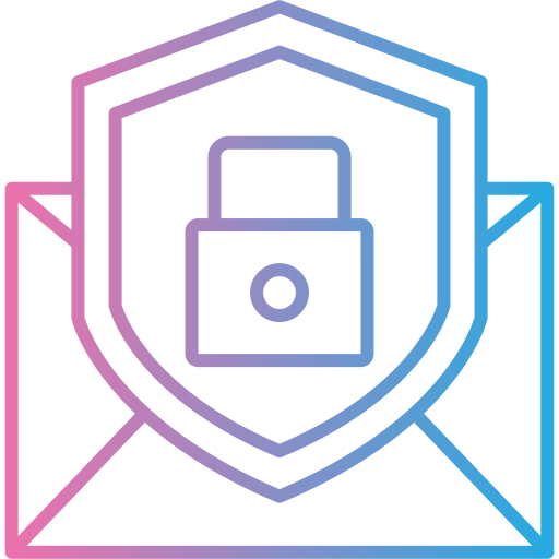 Email Security