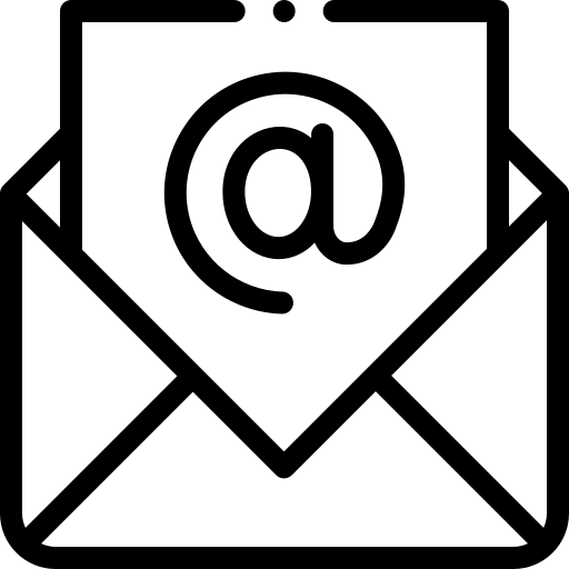 Email Security