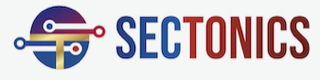 Sectonics