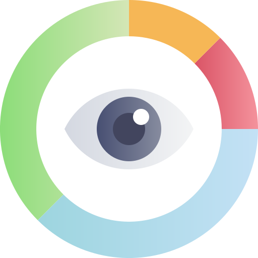 Our Vision